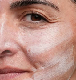 Cooling Face Mask, 50 ml