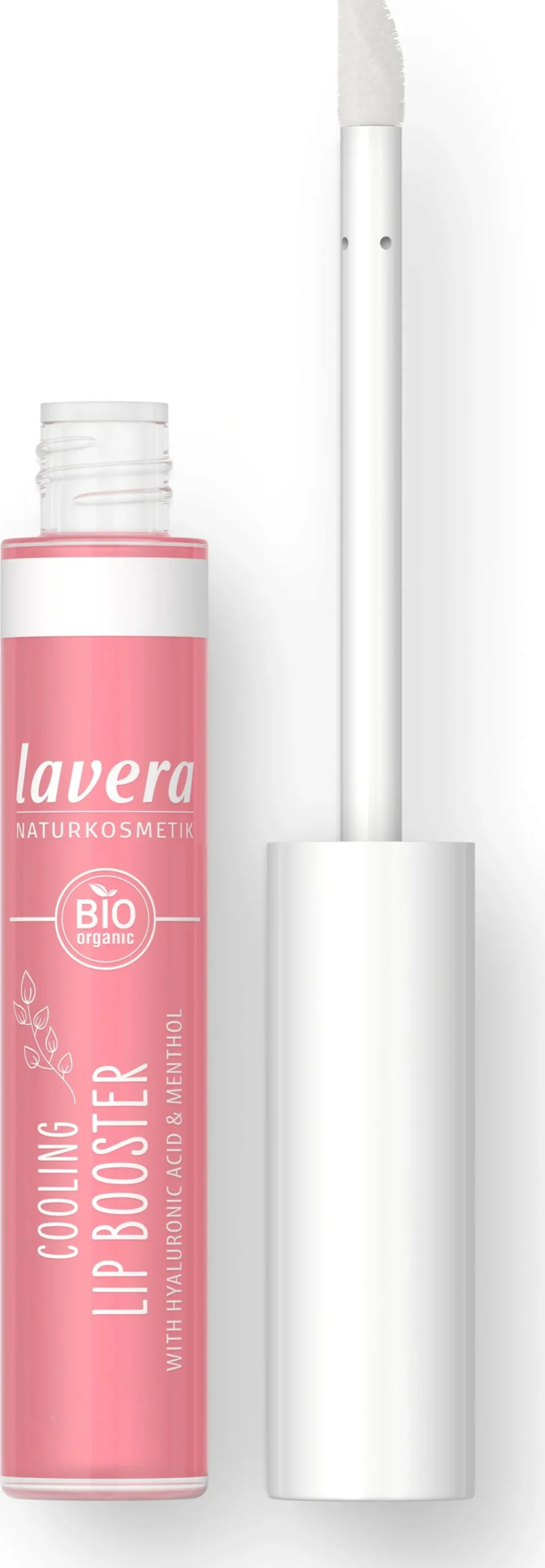 Cooling Lip Booster, 5,50 ml