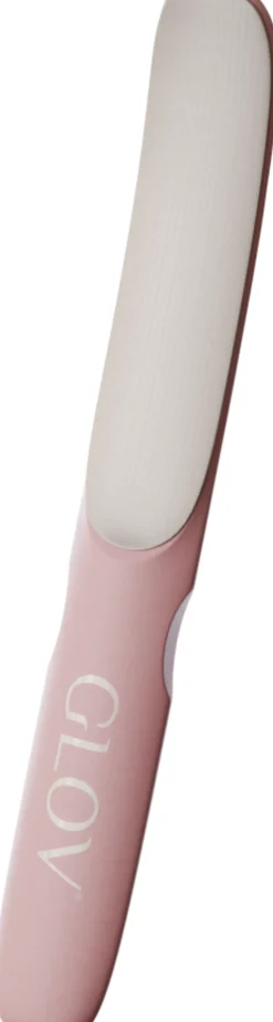 Coolnails™ Nail file