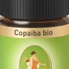 Copaiba Bio, 5 ml