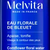 Cornflower Floral Water, 200 ml