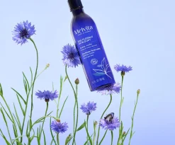 Cornflower Floral Water, 200 ml