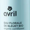 Cornflower Water, 200 ml