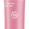 Corrective Eye Care, 15 ml