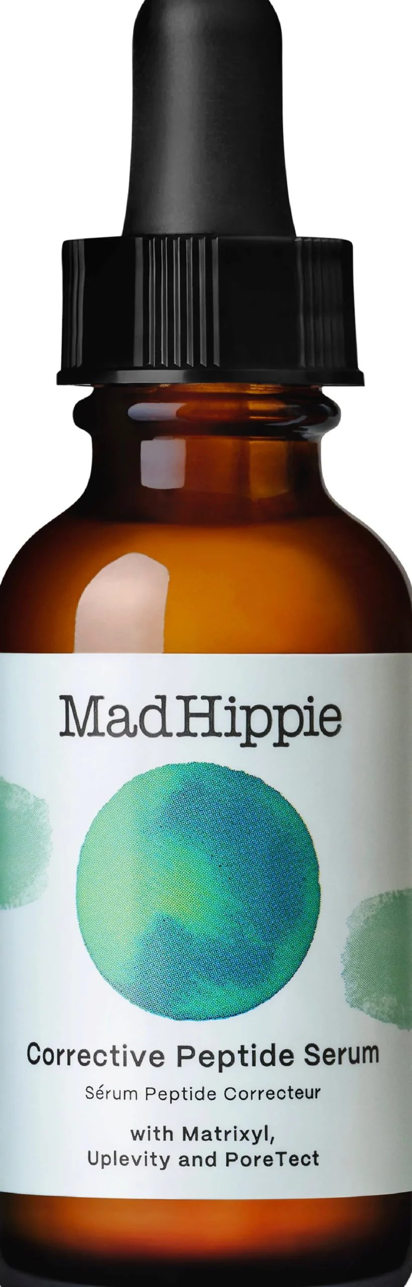 Corrective Peptide Serum, 30 ml