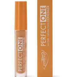 Correttore PERFECT ONE, 02 (4,80 g)