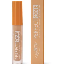Correttore PERFECT ONE, 02 (4,80 g)