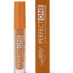 Correttore PERFECT ONE, 02 (4,80 g)