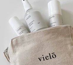 Cosmetic Bag