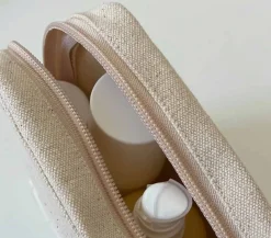 Cosmetic Bag