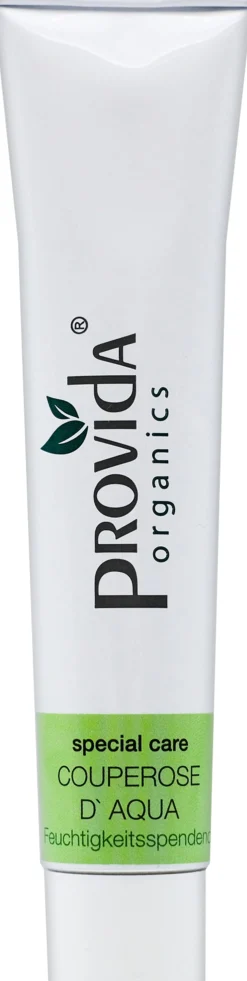 Couperose D'Aqua, 50 ml