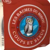 "Coups et Bleus" Balm for Blue Marks, 30 ml