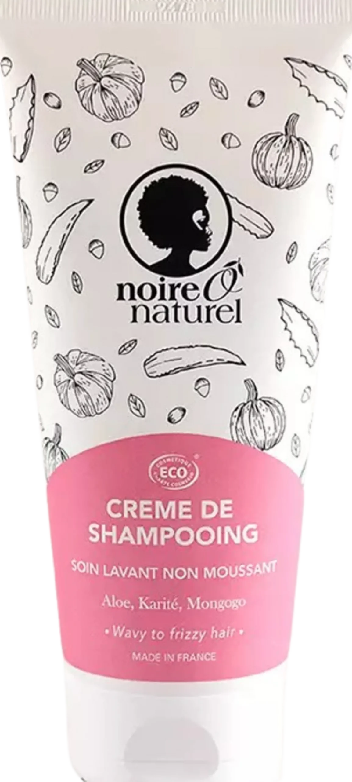Co-Wash, 200 ml