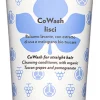 CoWash per Capelli Lisci, 200 ml