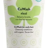 CoWash per Capelli Ricci, 200 ml