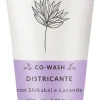 Co-Wash Shikakai & Lavanda, 150 ml