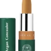Cream Concealer Stick, Tan (10 g)