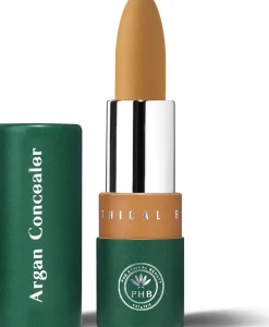 Cream Concealer Stick, Tan (10 g)