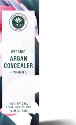 Cream Concealer Stick, Tan (10 g)