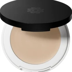Cream Concealer, Voile (5 g)