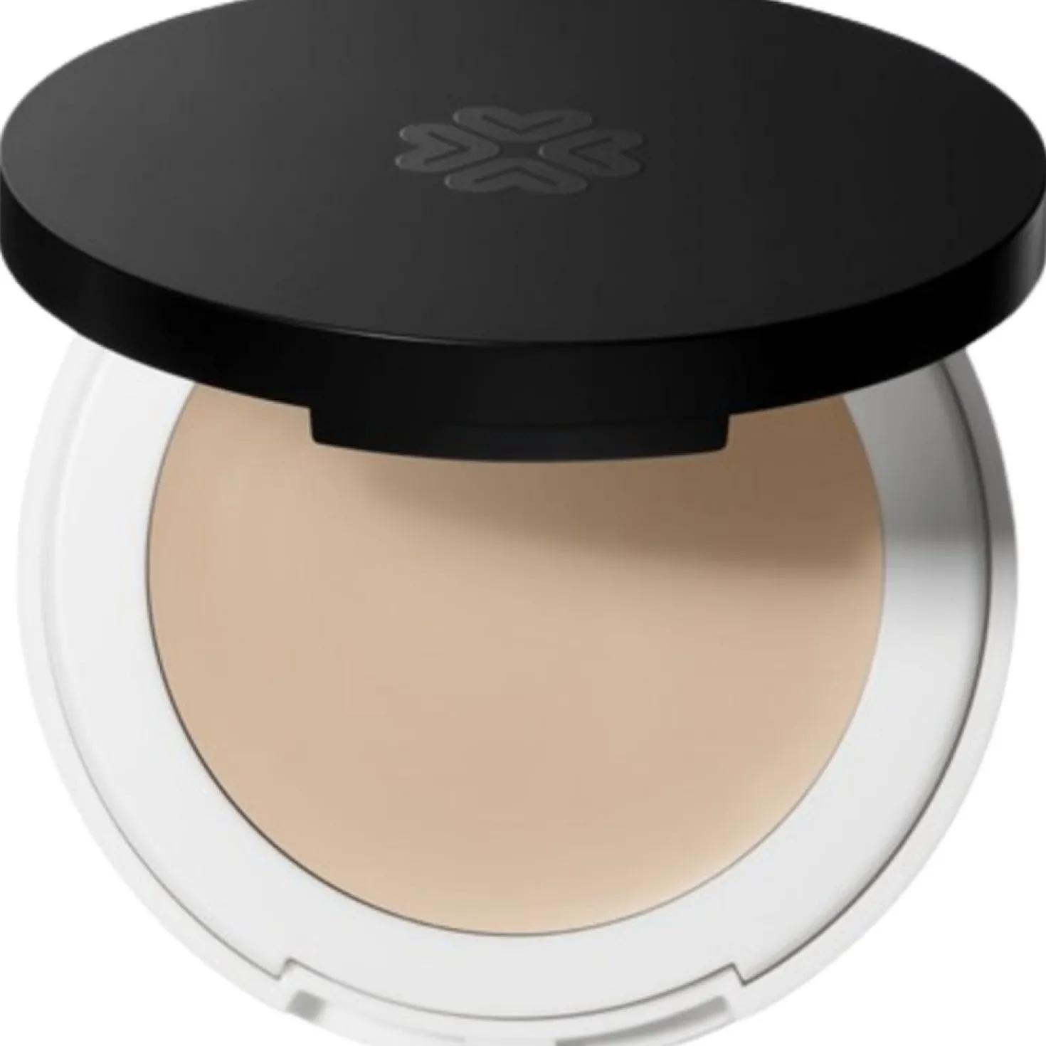 Cream Concealer, Voile (5 g)