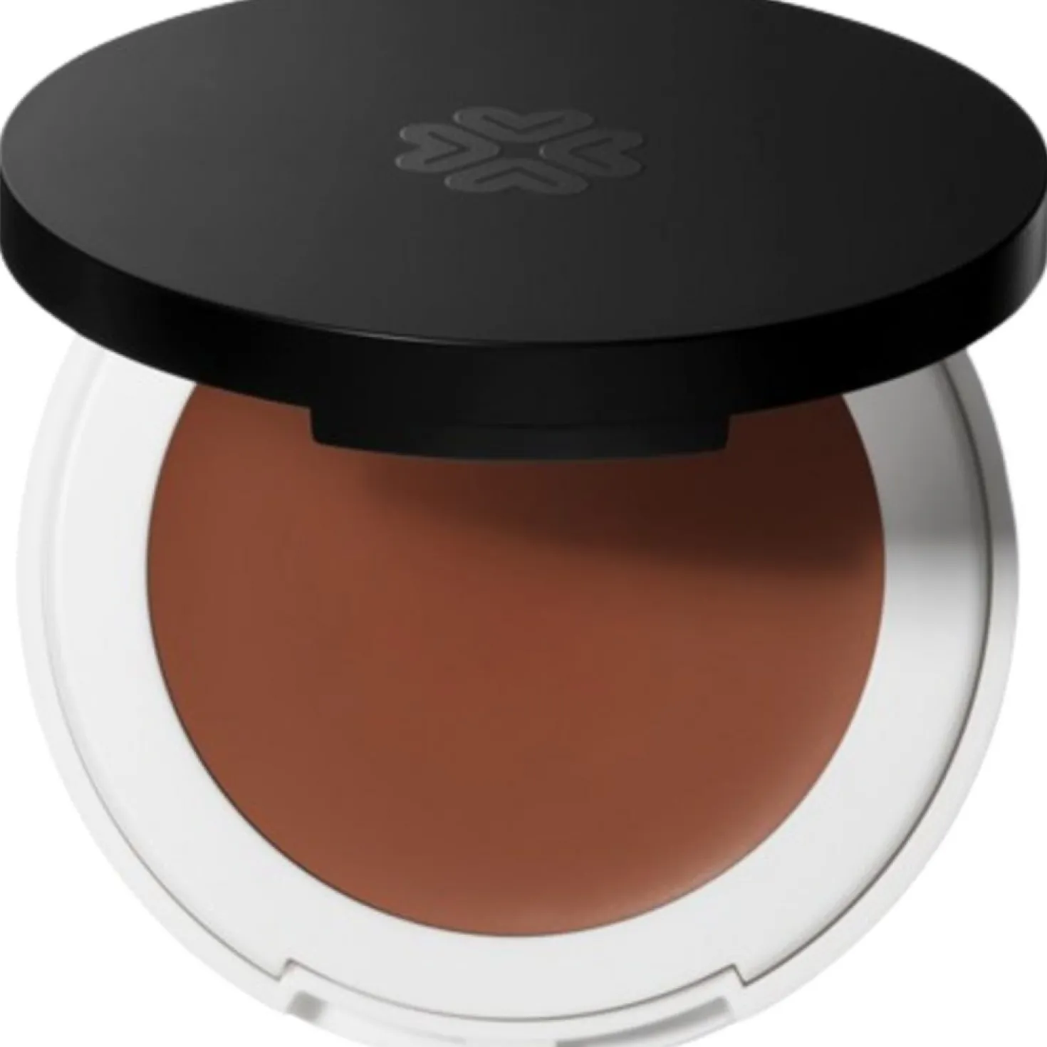 Cream Concealer, Voile (5 g)