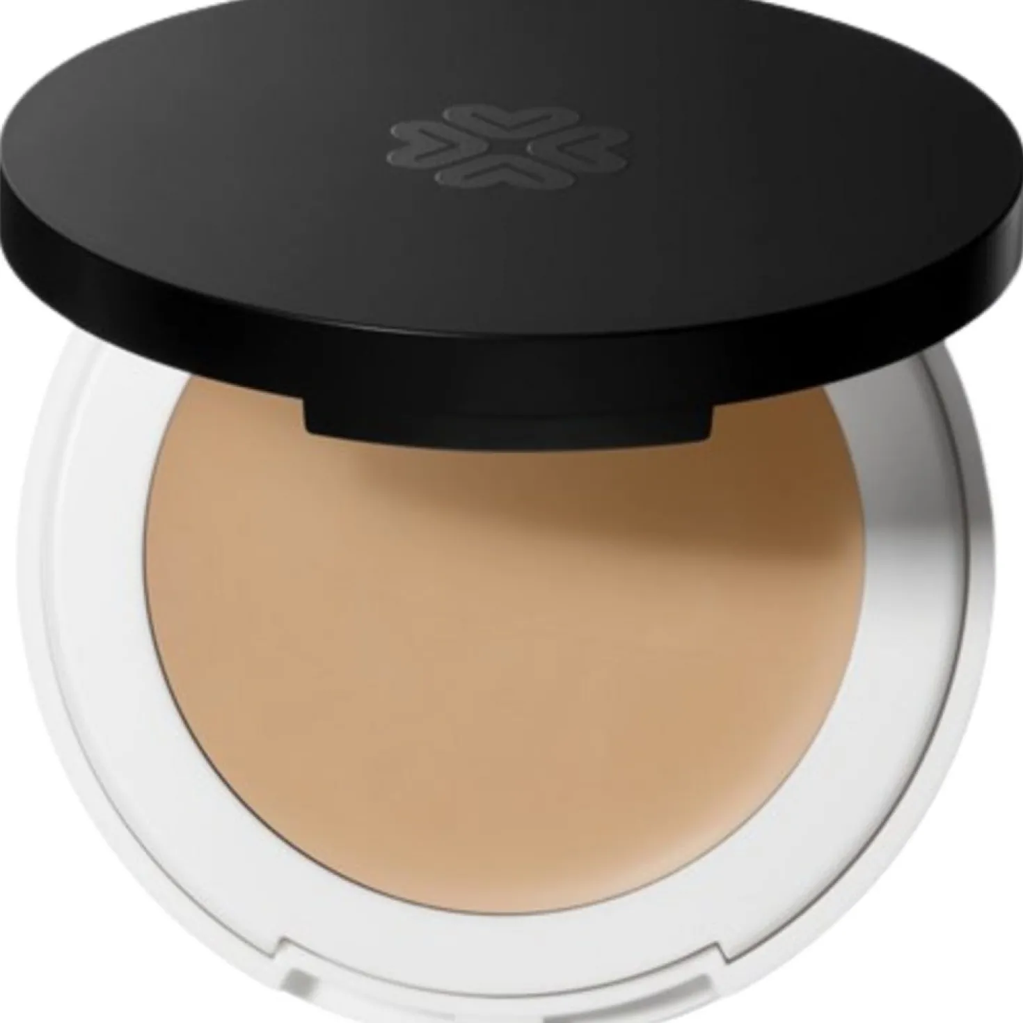 Cream Concealer, Voile (5 g)