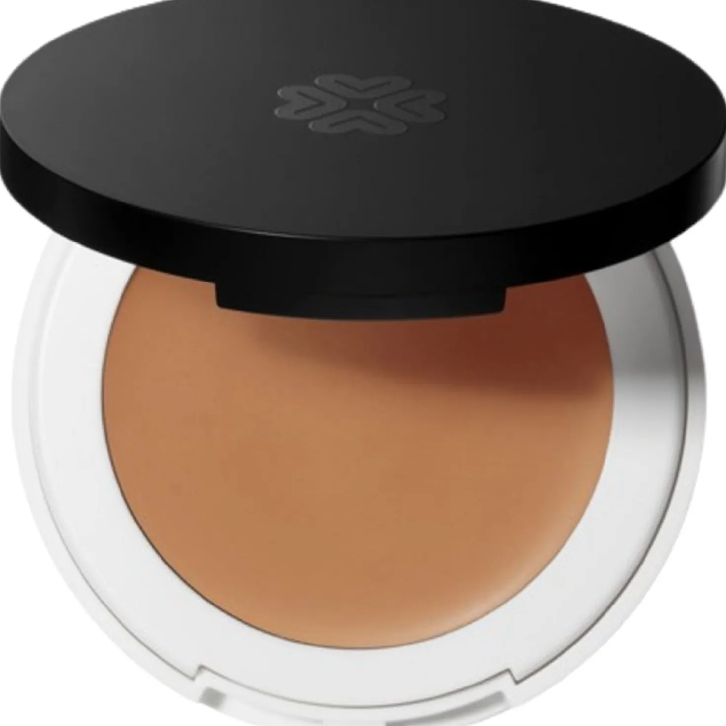 Cream Concealer, Voile (5 g)