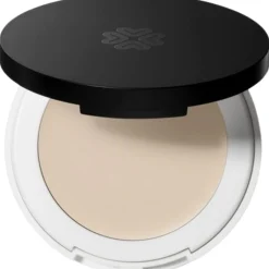 Cream Concealer, Voile (5 g)