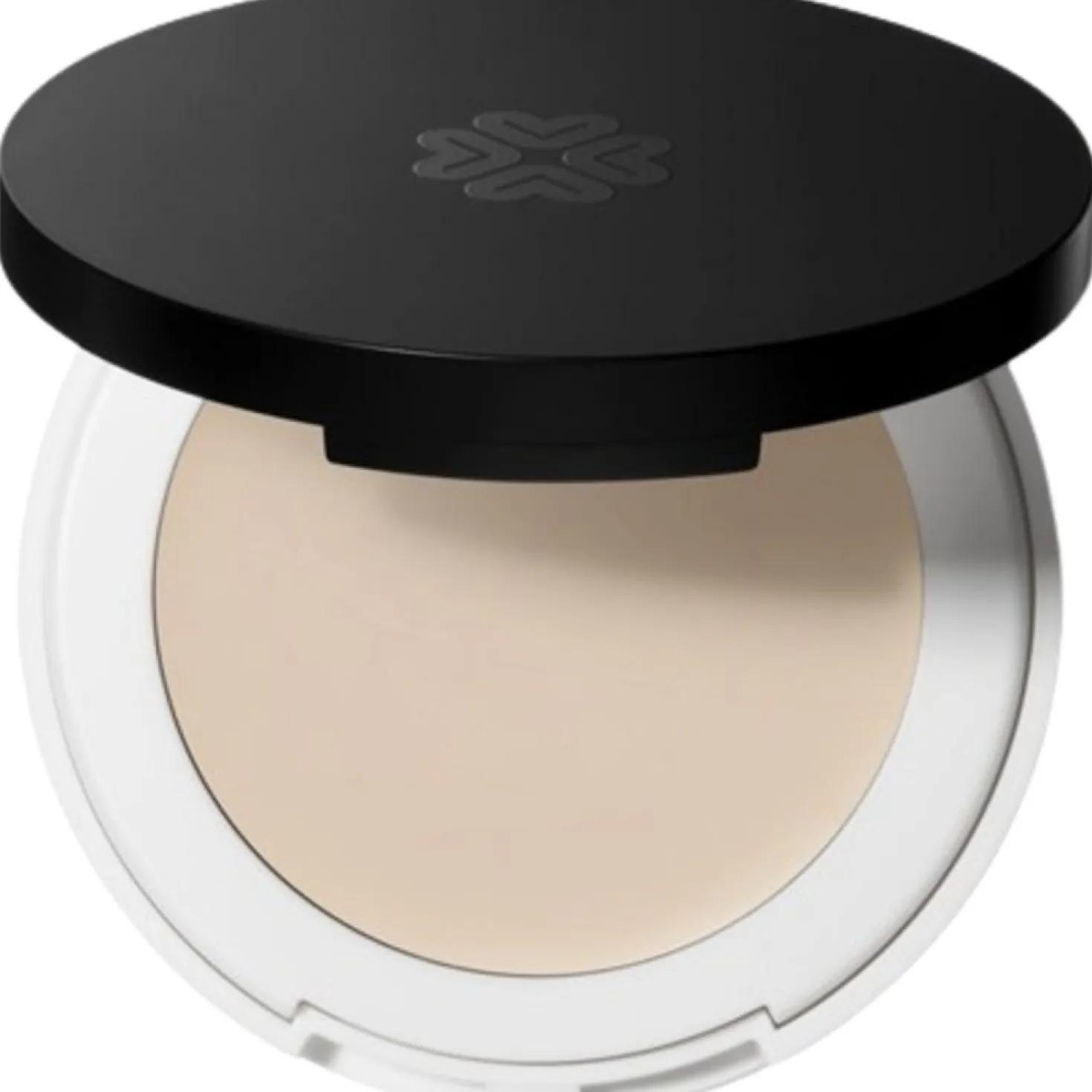 Cream Concealer, Voile (5 g)