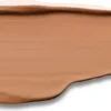 Cream Contour, Soft shade (4 ml)