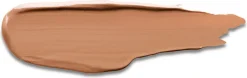 Cream Contour, Soft shade (4 ml)