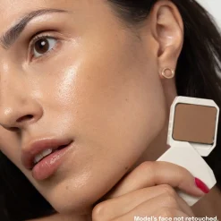 Cream Contour, Soft shade (4 ml)
