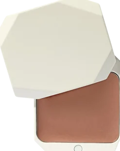 Cream Contour, Soft shade (4 ml)