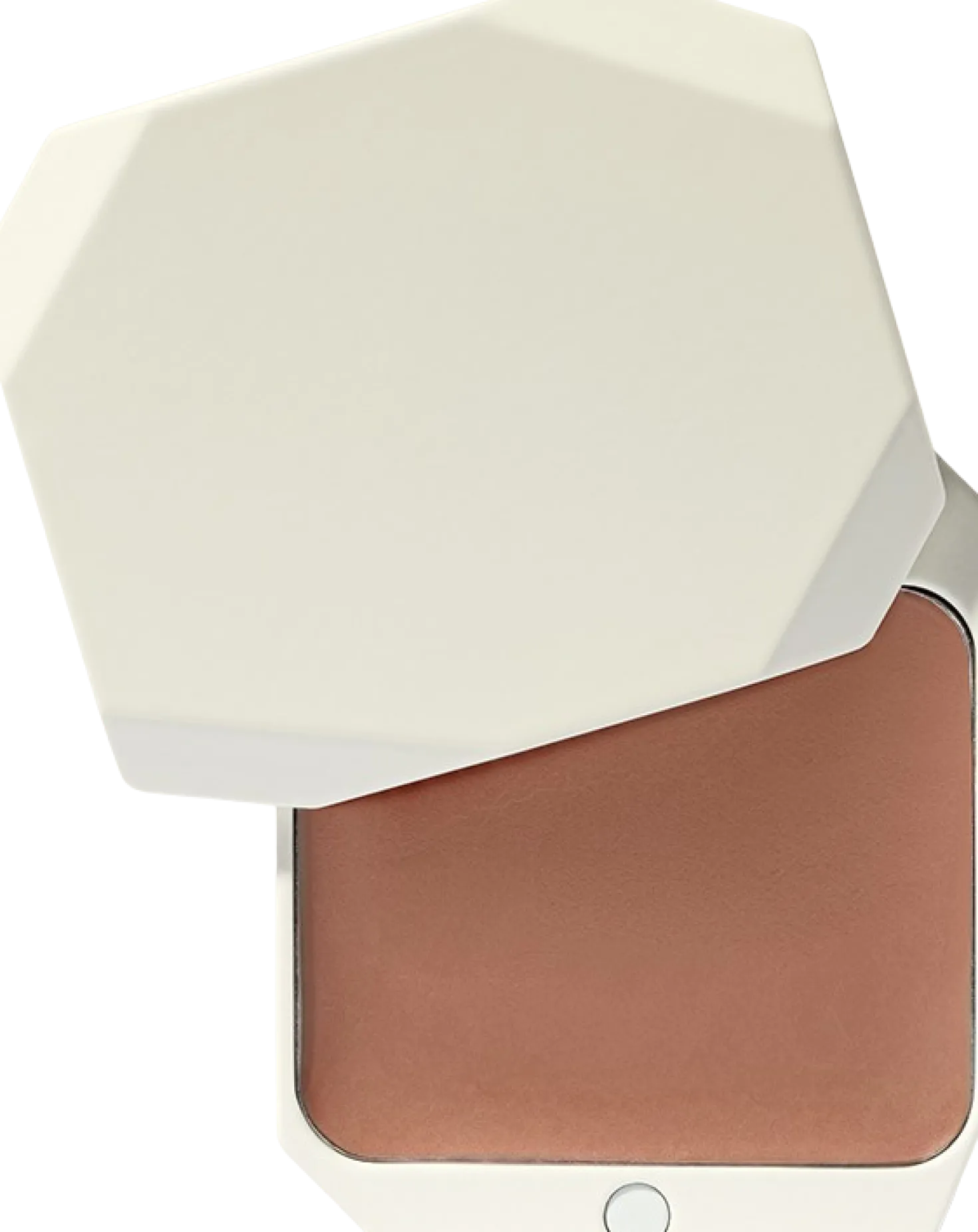 Cream Contour, Soft shade (4 ml)