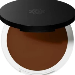 Cream Foundation, Cotton (7 g)