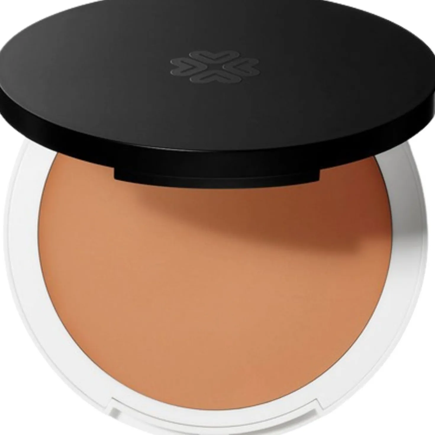 Cream Foundation, Cotton (7 g)