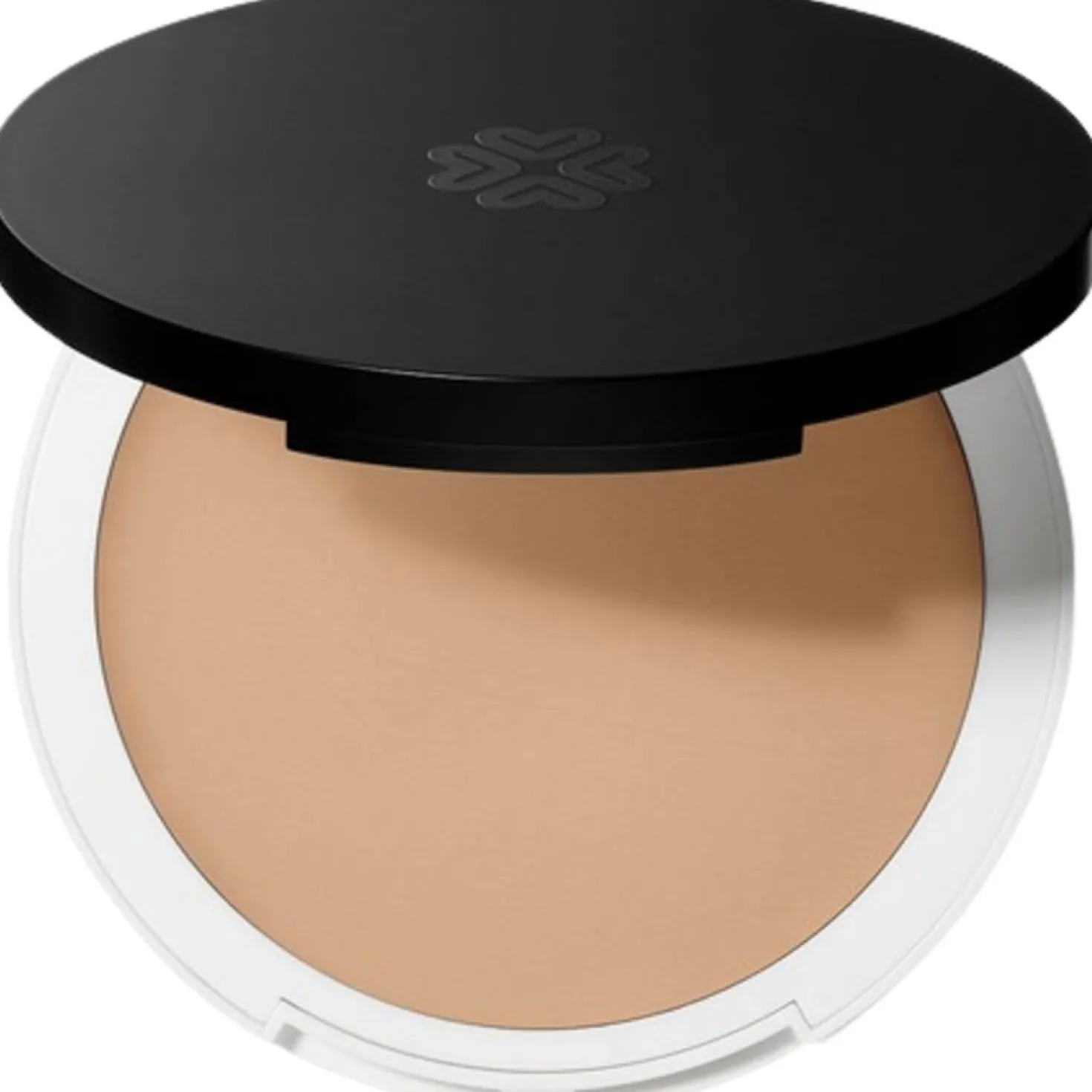 Cream Foundation, Cotton (7 g)