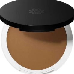 Cream Foundation, Cotton (7 g)