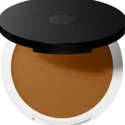 Cream Foundation, Cotton (7 g)