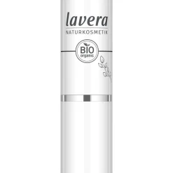 Cream Glow Lipstick, Peony 03 (vegan)
