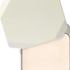 Cream Highlighter, Luminous (4 ml)