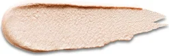 Cream Highlighter, Luminous (4 ml)
