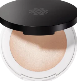 Cream Illuminator, Afterglow (4,50 g)