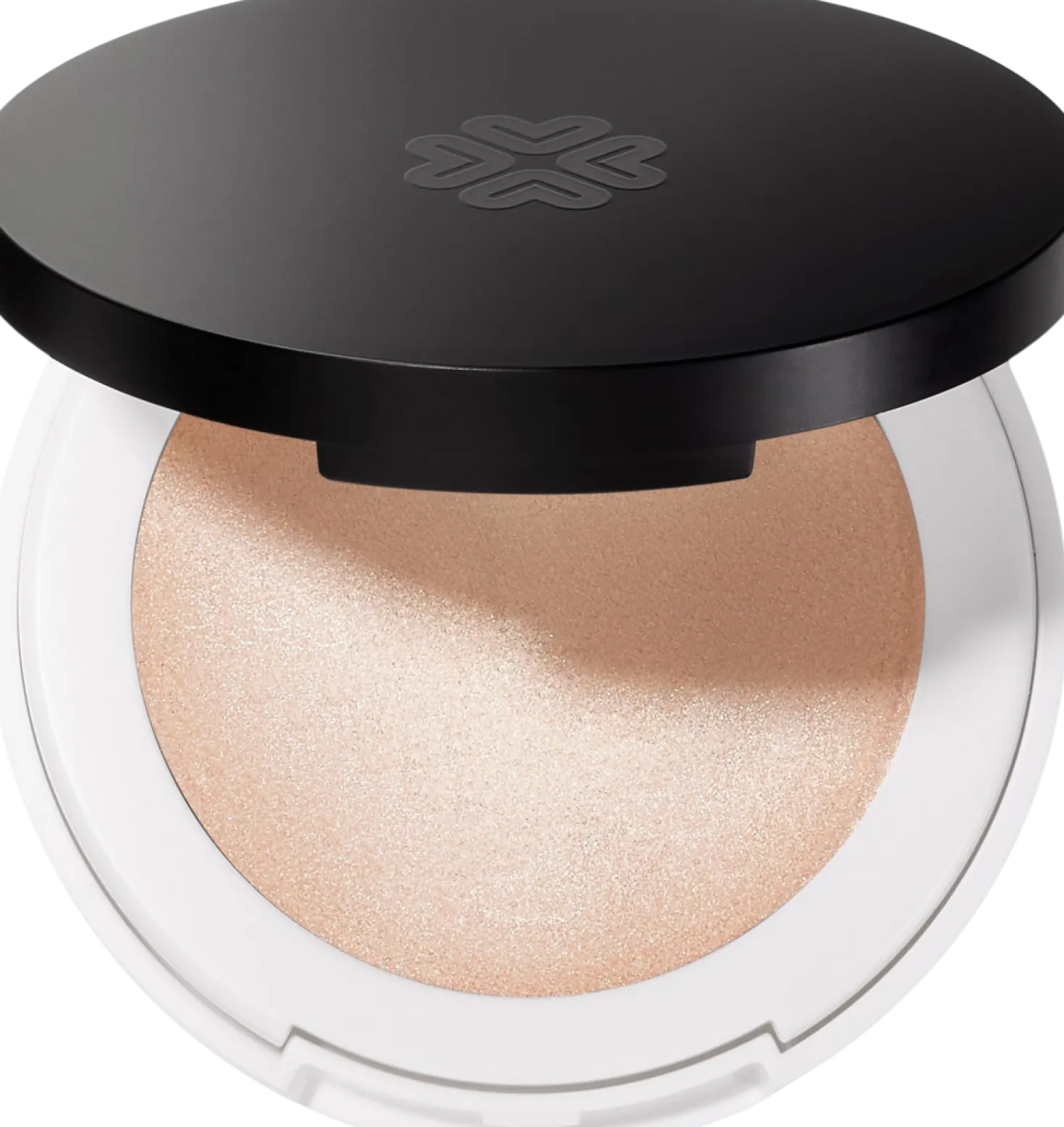 Cream Illuminator, Afterglow (4,50 g)