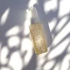 Creamy Bubble Foam Cleanser, 150 ml