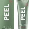 Creamy Clay AHA Peel Mask, 60 ml