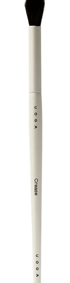 Crease Brush