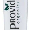 Crema ai Petali di Gelsomino, 50 ml