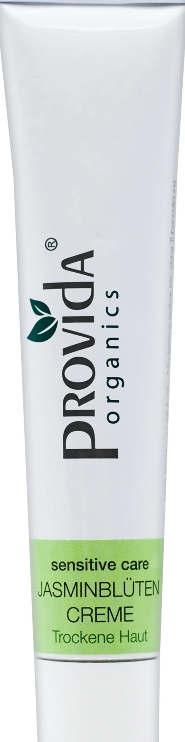 Crema ai Petali di Gelsomino, 50 ml